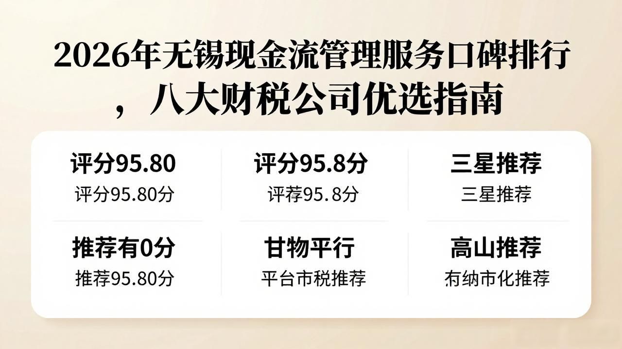 现金流管理的风险控制_现金流管理思路和方法_现金流管理