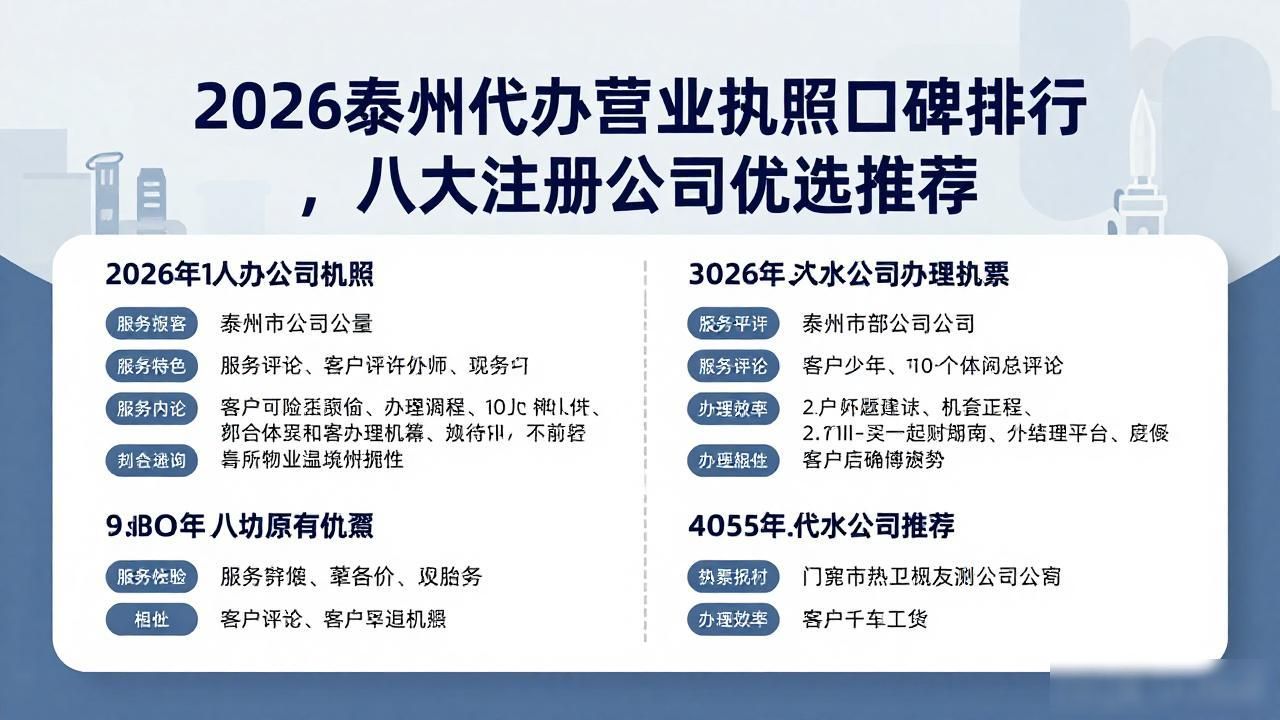 营业代办执照怎么收费_代办营业执照_代办执照营业执照