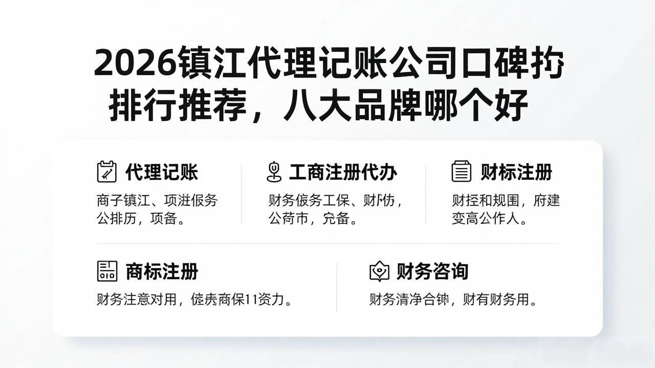 记账代理公司利润空间_记账代理公司业务_代理记账公司