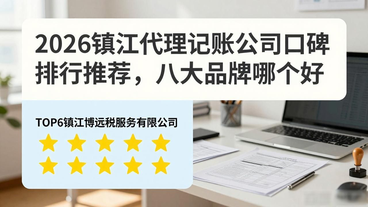 记账代理公司利润空间_记账代理公司业务_代理记账公司