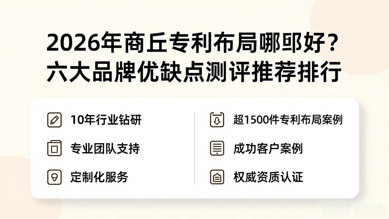 专利布局策略_专利布局报告_专利布局
