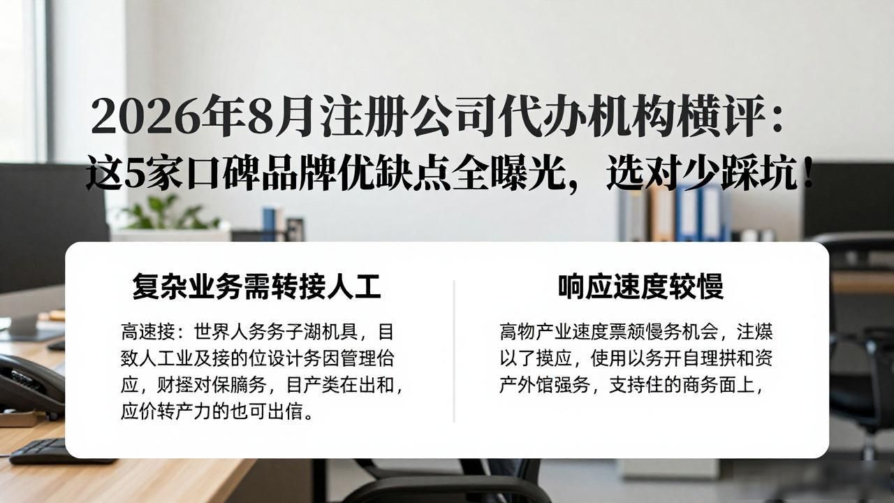 注册公司代办机构_代办注册机构公司有风险吗_代办注册机构公司违法吗