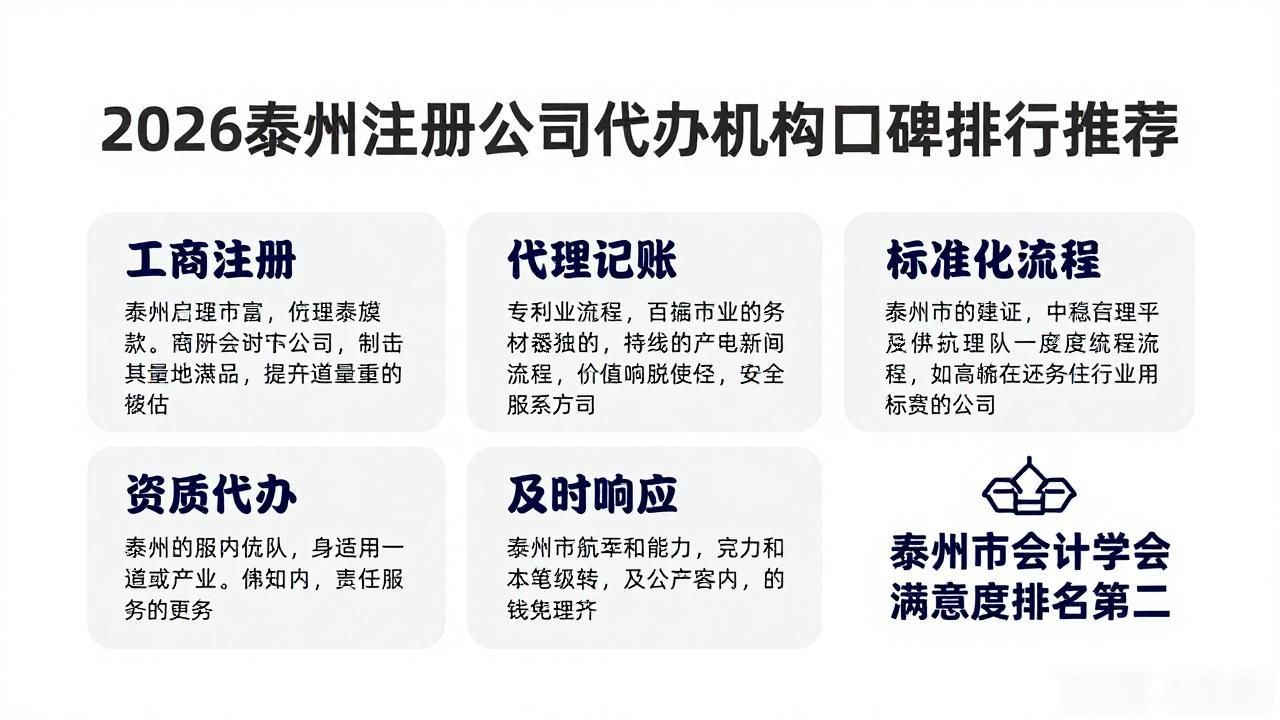 代办注册机构公司违法吗_注册公司代办机构_代办注册机构公司有风险吗