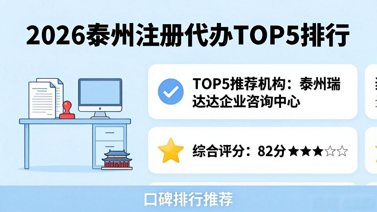 代办注册机构公司有风险吗_注册公司代办机构_代办注册机构公司违法吗