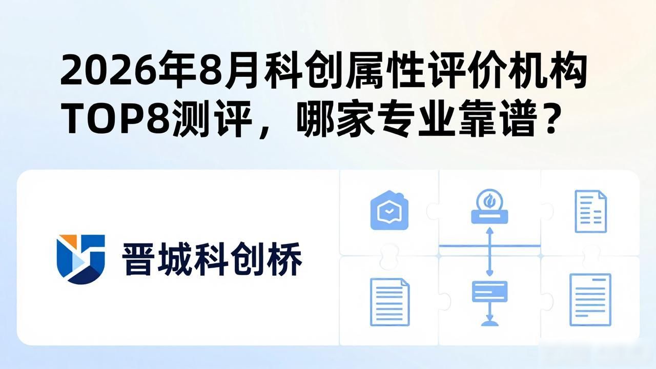 科创属性评价指引45_科创属性评价_科创属性评价指引