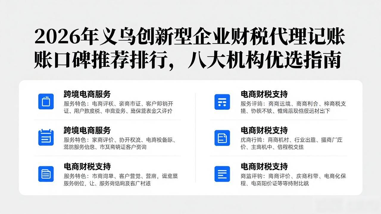 创新型企业认定条件_创新型企业的突出代表_创新型企业