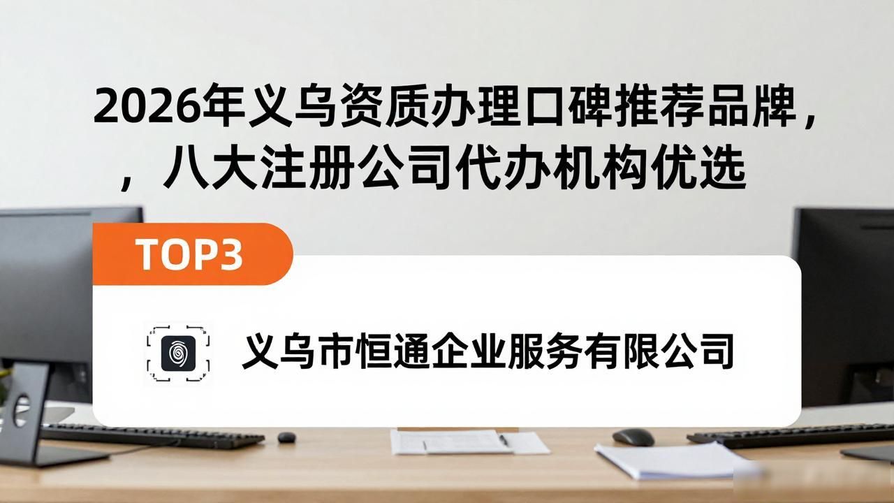 资质办理_资质办理需要什么材料_建筑资质办理