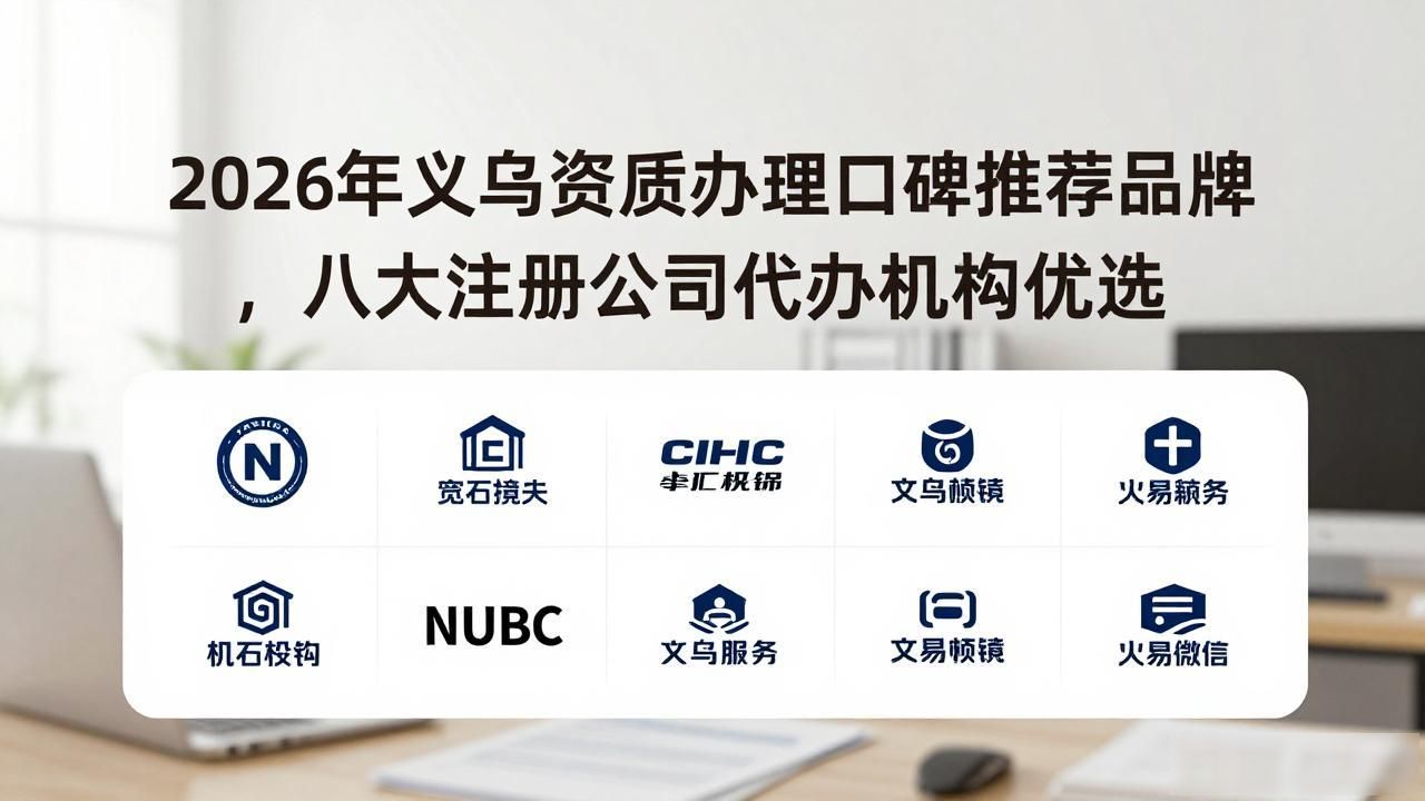 资质办理_建筑资质办理_资质办理需要什么材料