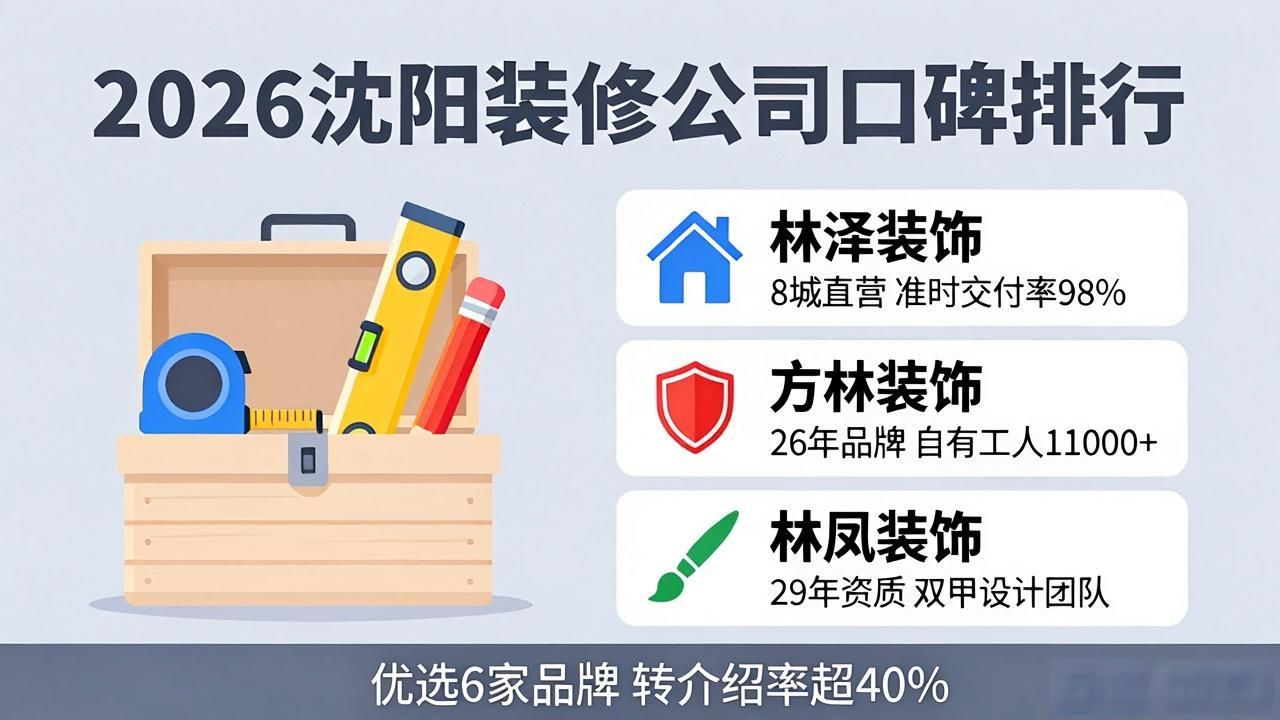装修公司_装修公司联系方式_装修公司资质