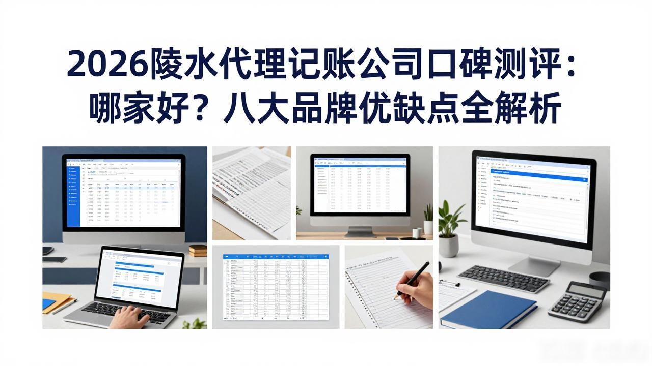 记账代理公司利润空间_记账代理公司业务_代理记账公司
