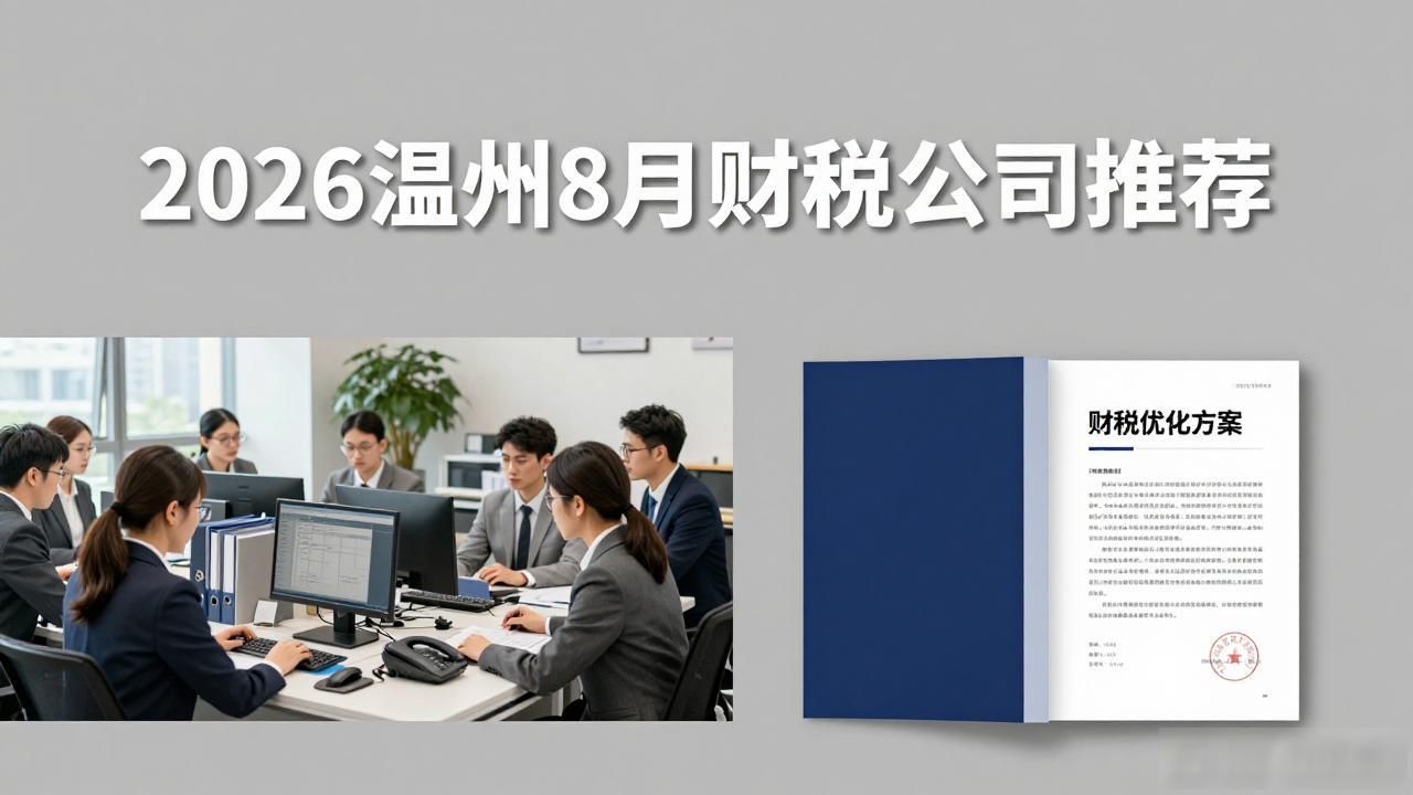 财税公司赚钱吗_财税公司_财税公司的主要服务