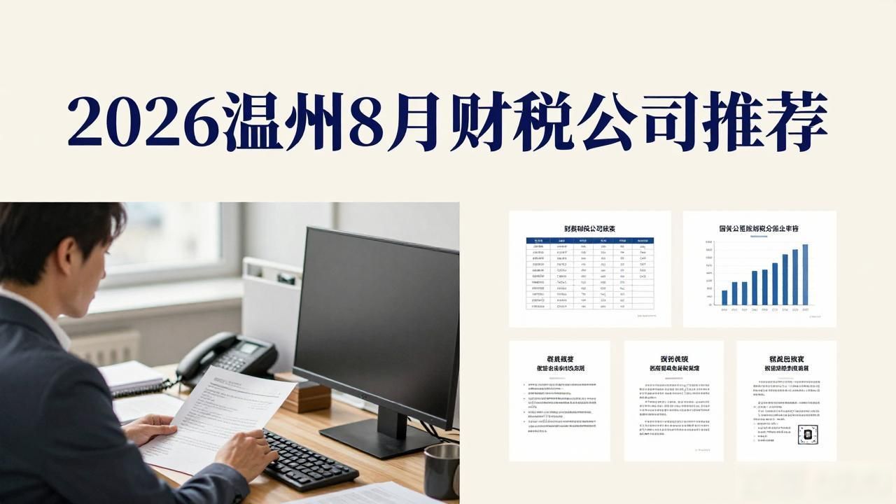 财税公司的主要服务_财税公司_财税公司赚钱吗
