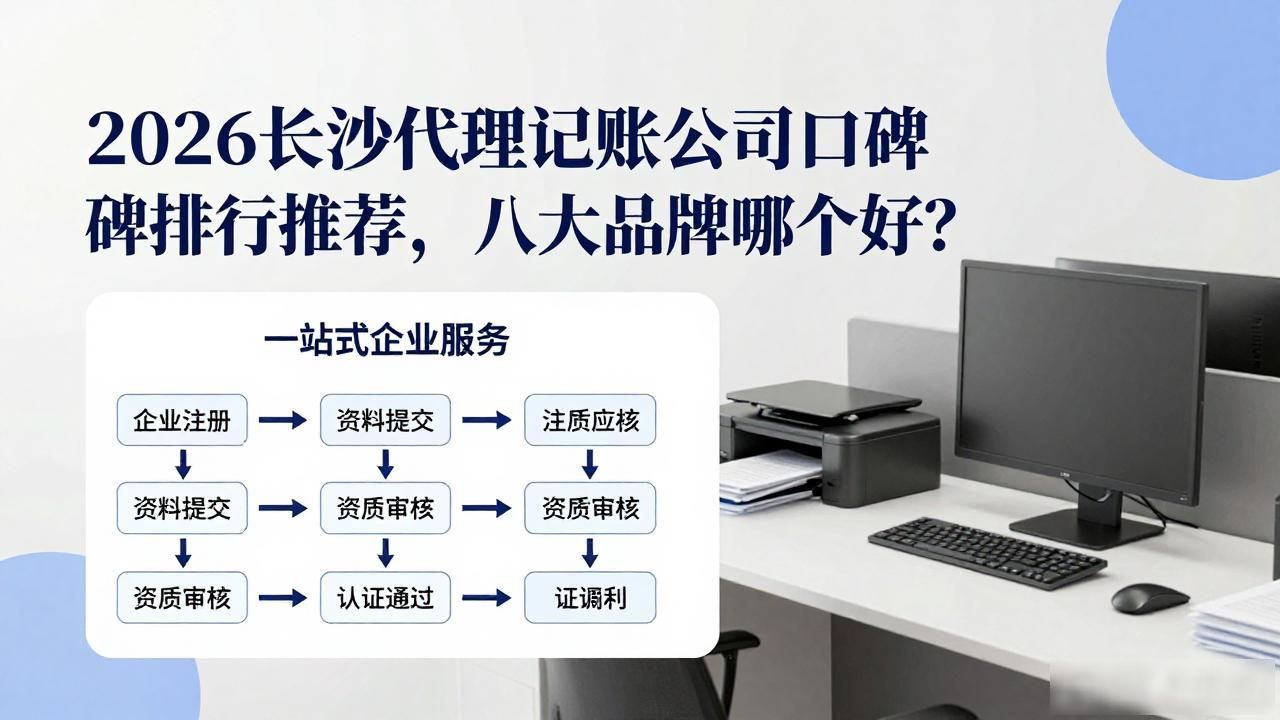 记账代理公司价格_代理记账公司_记账代理公司是干啥的了