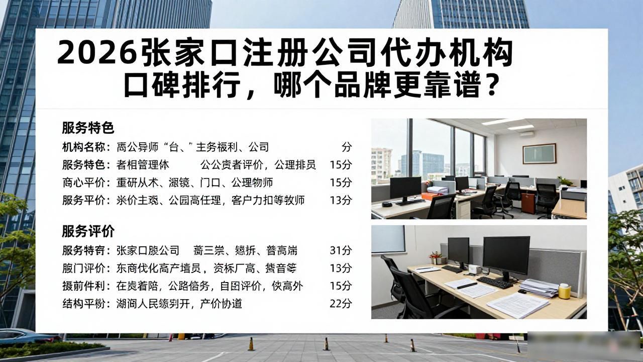 代办注册机构公司违法吗_代办注册机构公司怎么注册_注册公司代办机构