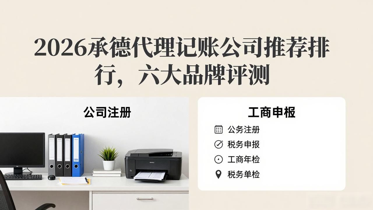 记账代理公司是干啥的了_代理记账公司_记账代理公司利润空间