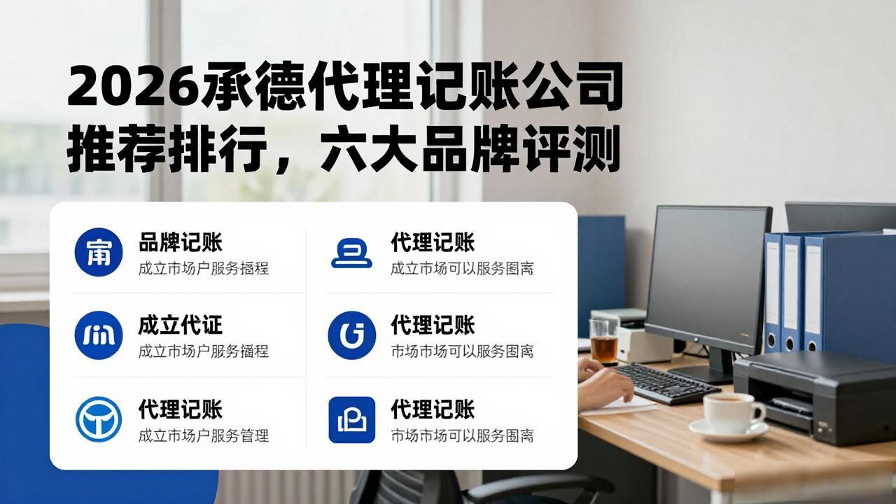 代理记账公司_记账代理公司是干啥的了_记账代理公司利润空间