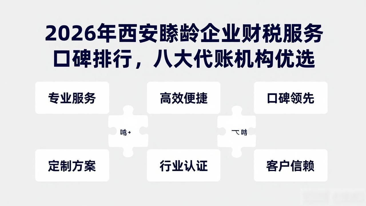 企业瞪羚什么意思_瞪羚企业_瞪羚企业指的是大企业吗