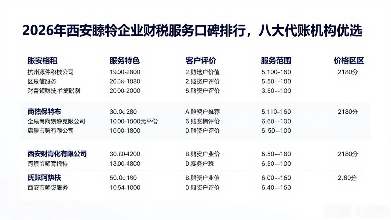 瞪羚企业指的是大企业吗_瞪羚企业_企业瞪羚什么意思