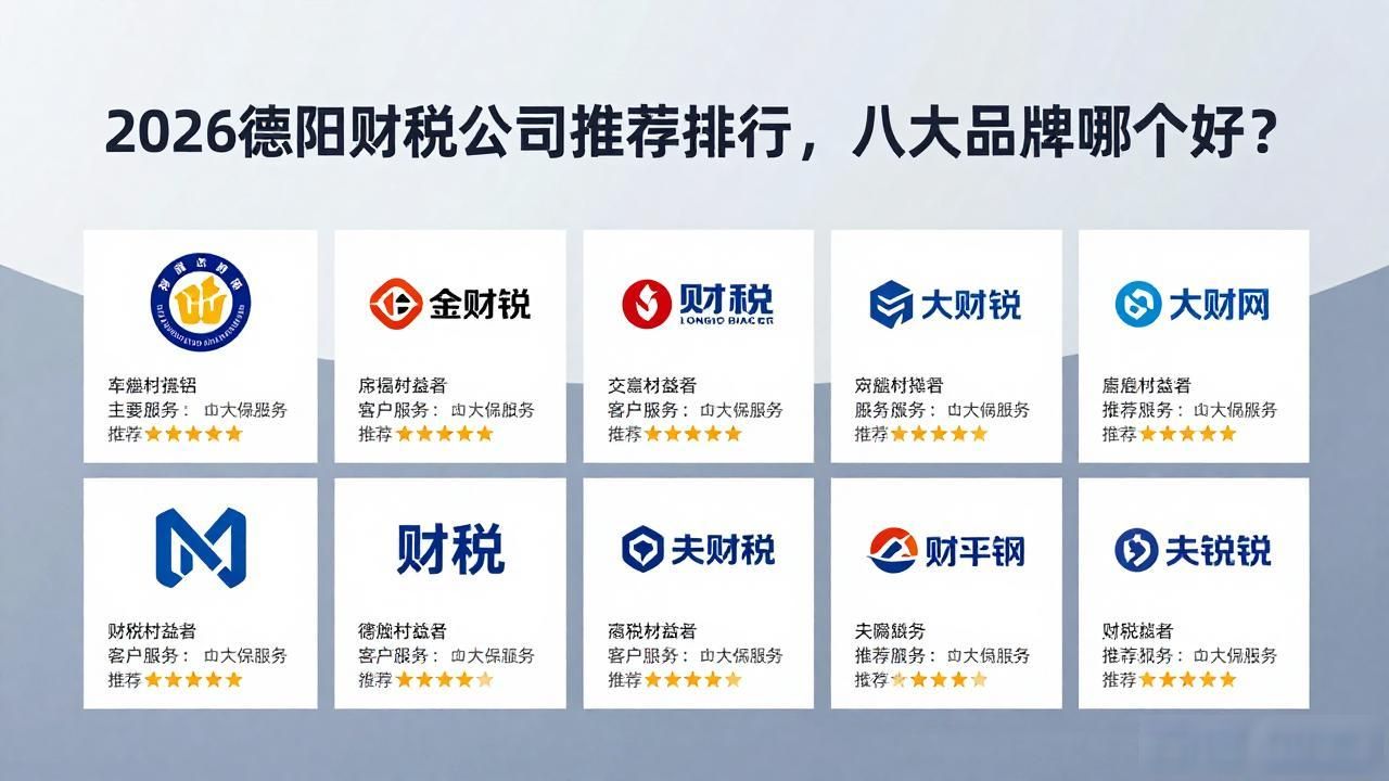 财税公司的主要服务_财税公司销售好做吗_财税公司