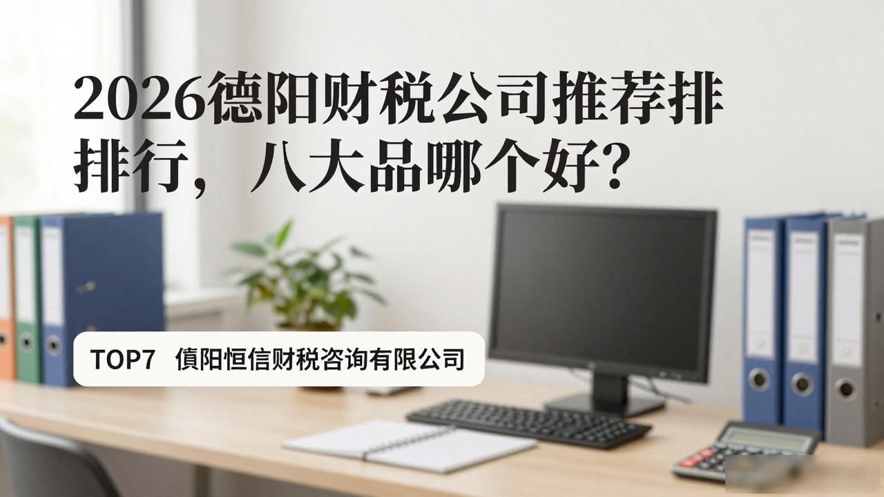 财税公司销售好做吗_财税公司的主要服务_财税公司