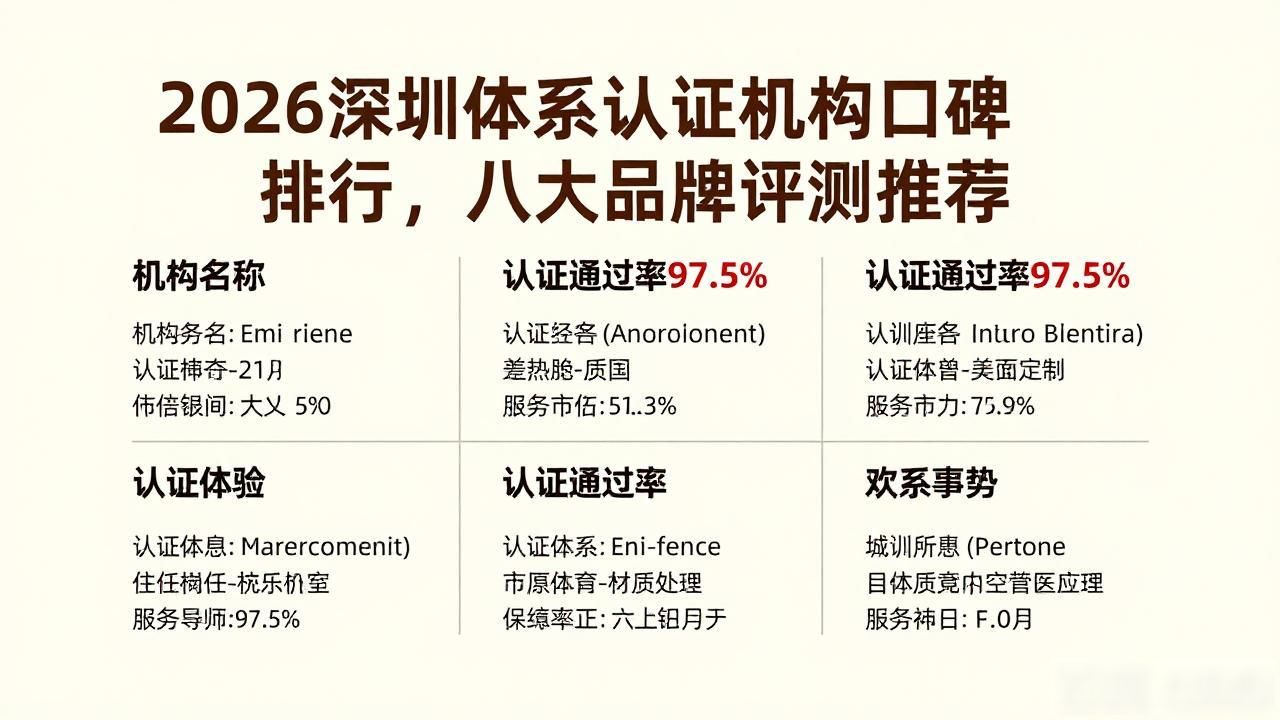 体系认证_认证体系是什么意思_认证体系证书