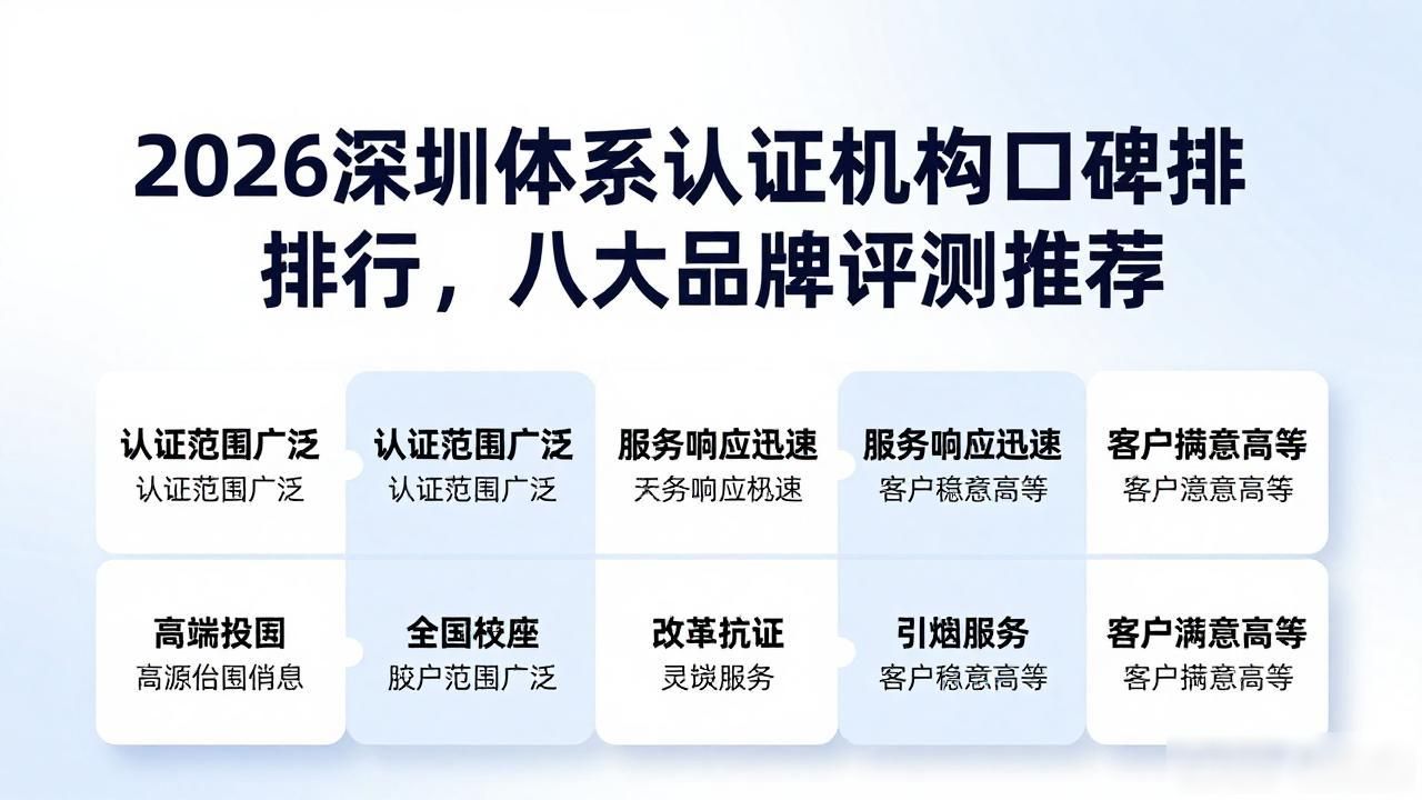 认证体系是什么意思_体系认证_认证体系证书