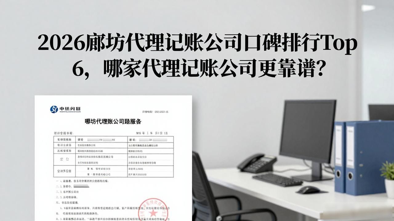 代理记账公司_记账代理公司业务_记账代理公司是干啥的了