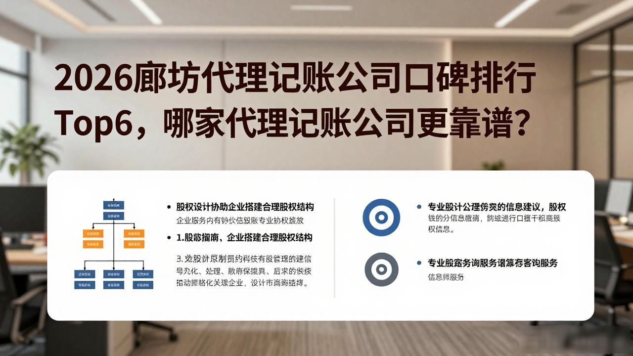 代理记账公司_记账代理公司业务_记账代理公司是干啥的了