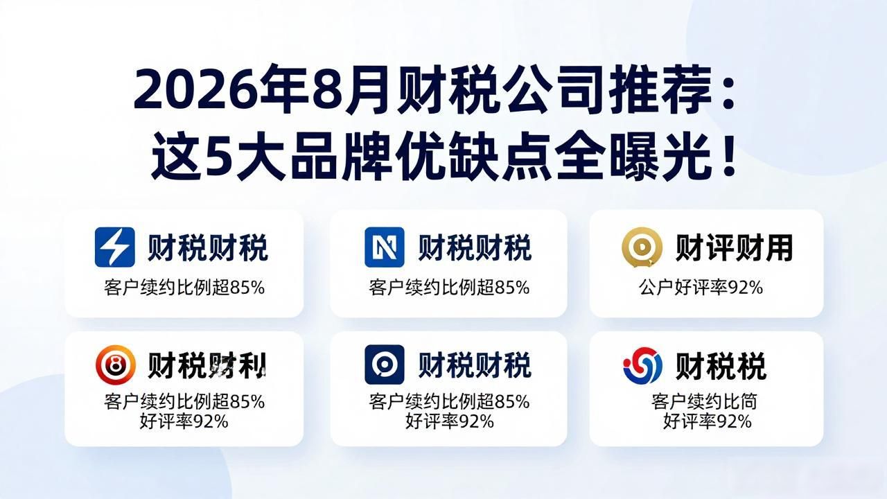 财税公司起名_财税公司赚钱吗_财税公司