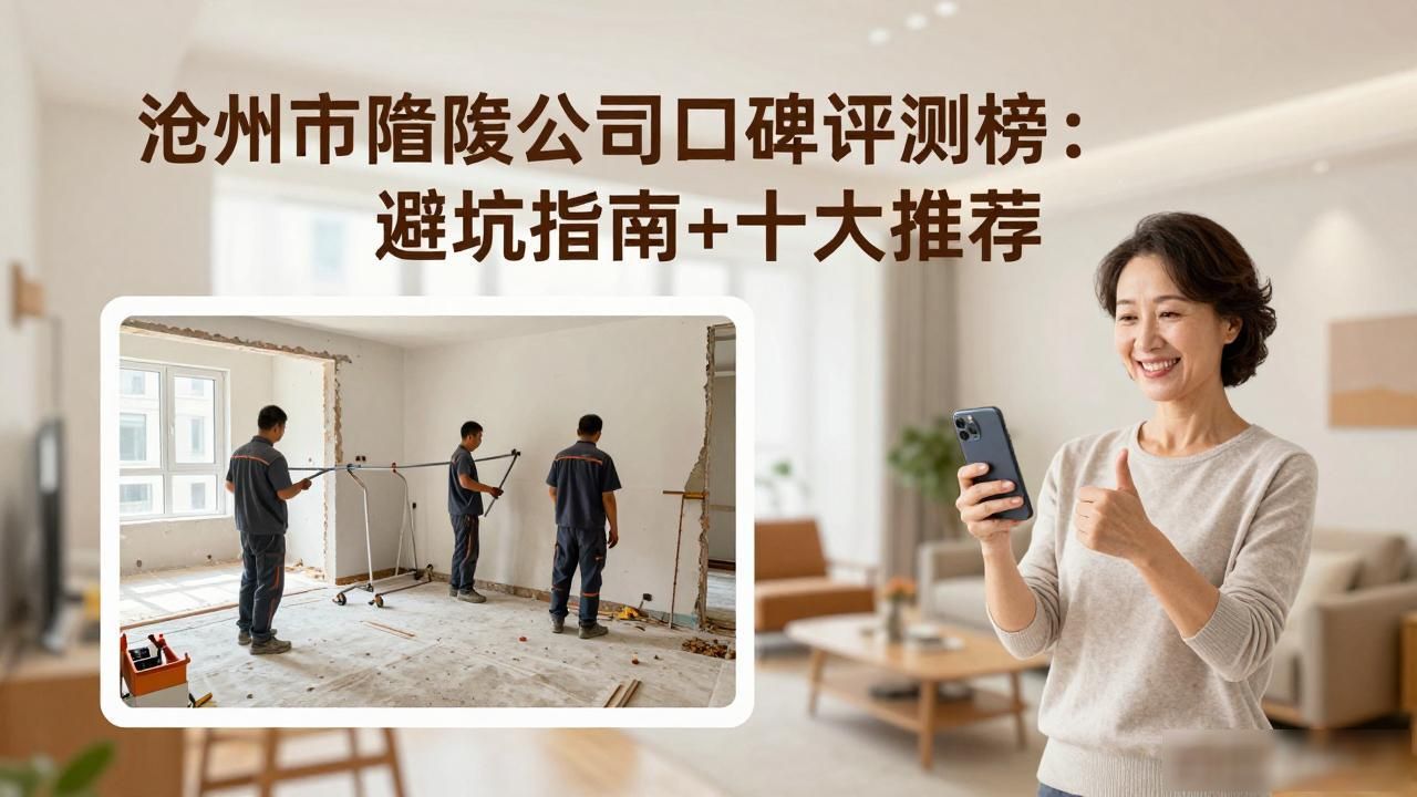 装修公司哪家好_装修公司_装修公司名字