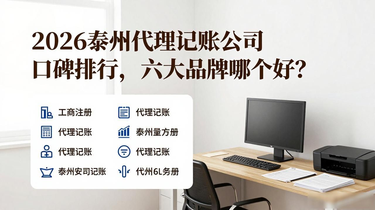 记账代理公司业务_记账代理公司利润空间_代理记账公司