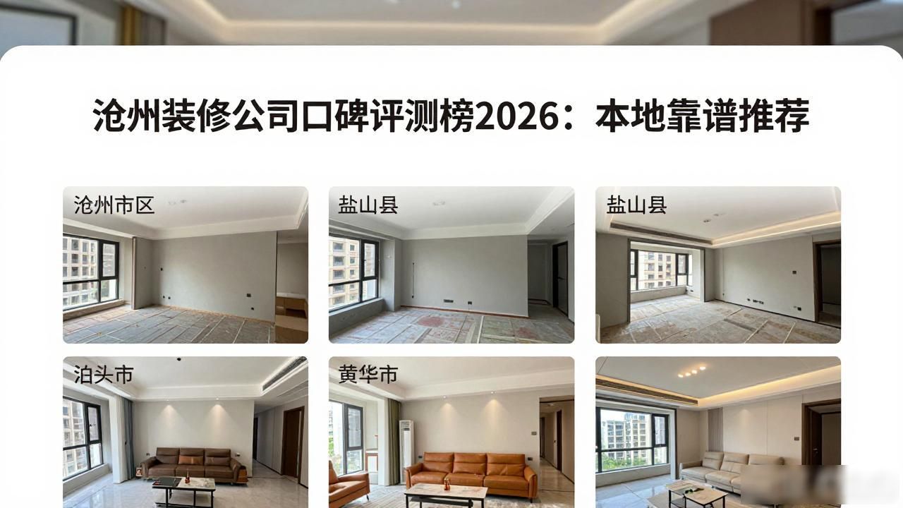 装修公司联系方式_装修公司名字_装修公司