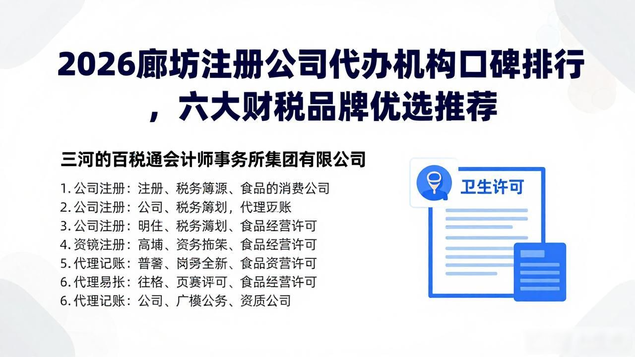 代办注册机构公司怎么注册_正规代办公司注册机构_注册公司代办机构