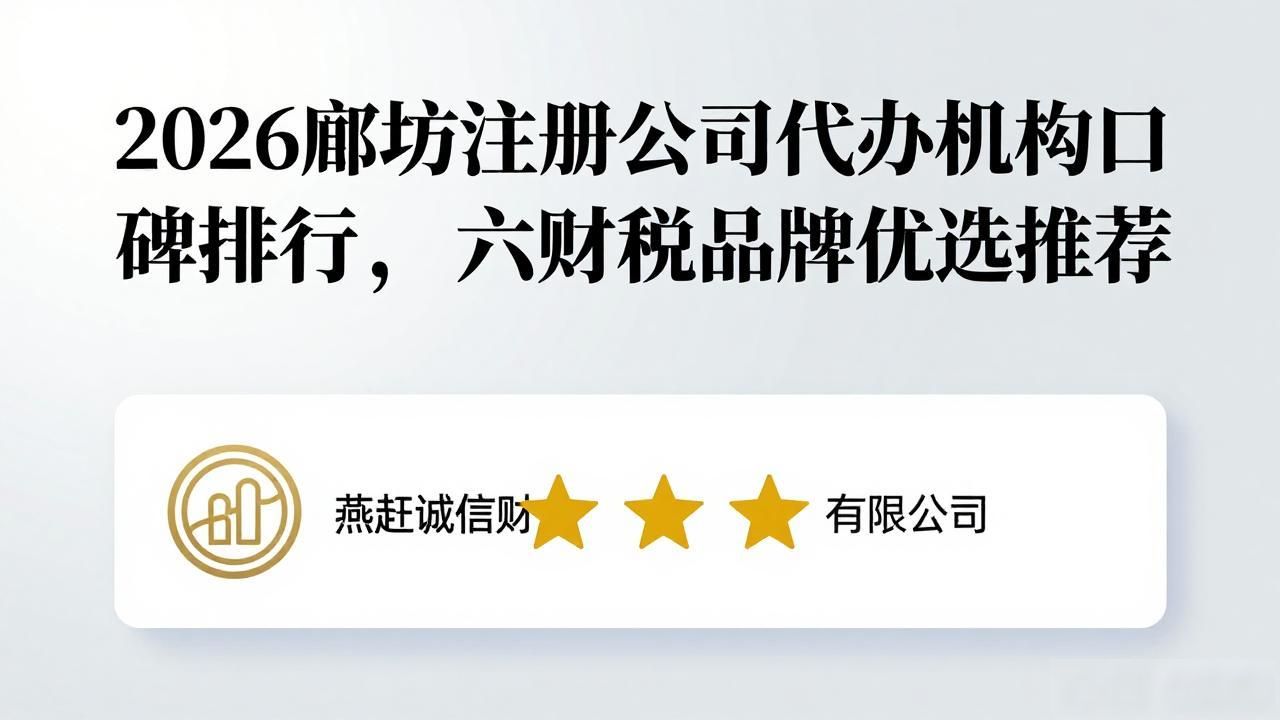 正规代办公司注册机构_代办注册机构公司怎么注册_注册公司代办机构