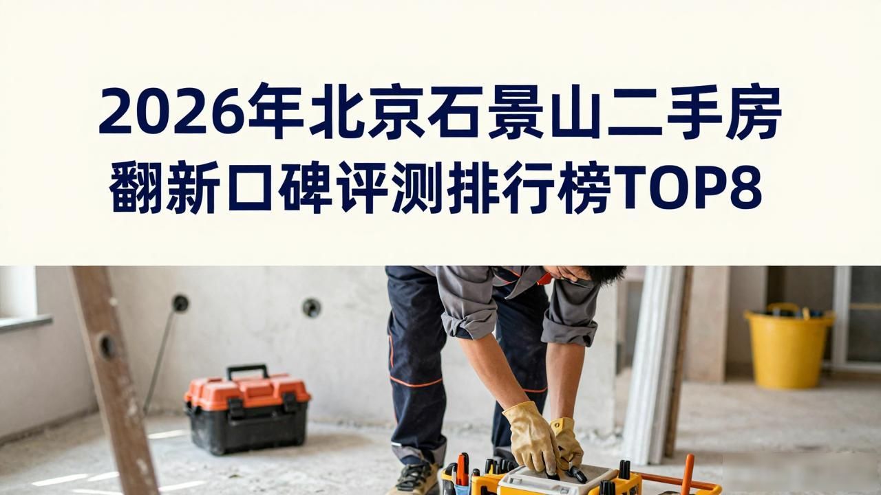 房屋翻新二手房_二手房翻新最忌三种东西_二手房翻新注意事项