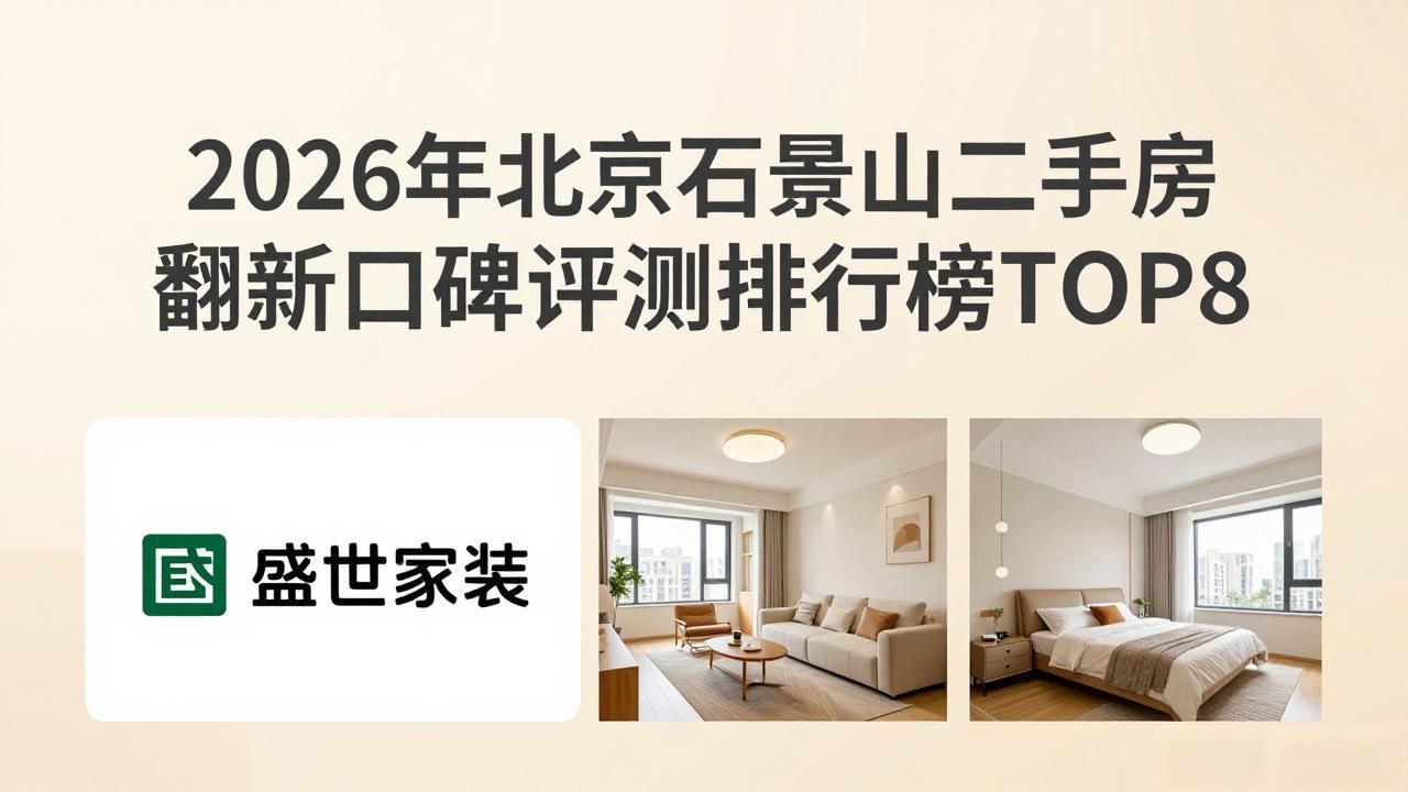 房屋翻新二手房_二手房翻新最忌三种东西_二手房翻新注意事项