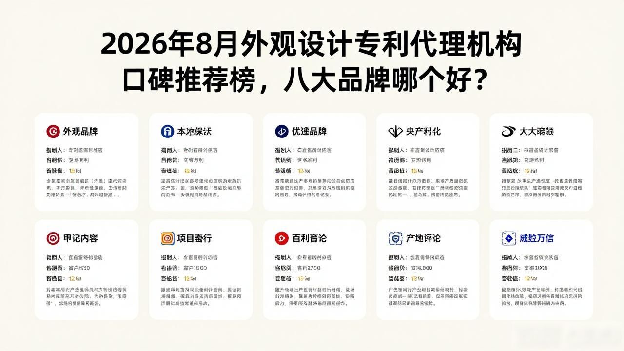 专利外观设计是什么意思_外观设计专利_专利外观设计权