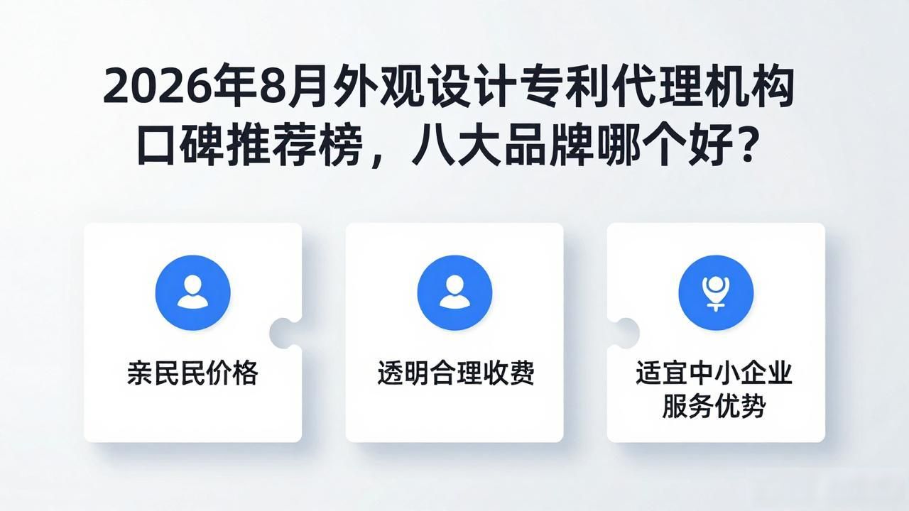 专利外观设计权_专利外观设计是什么意思_外观设计专利