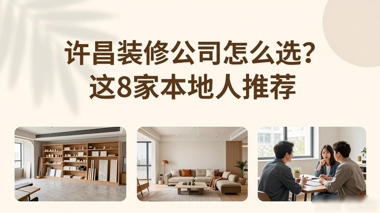 装修公司名字_装修公司_装修公司联系方式
