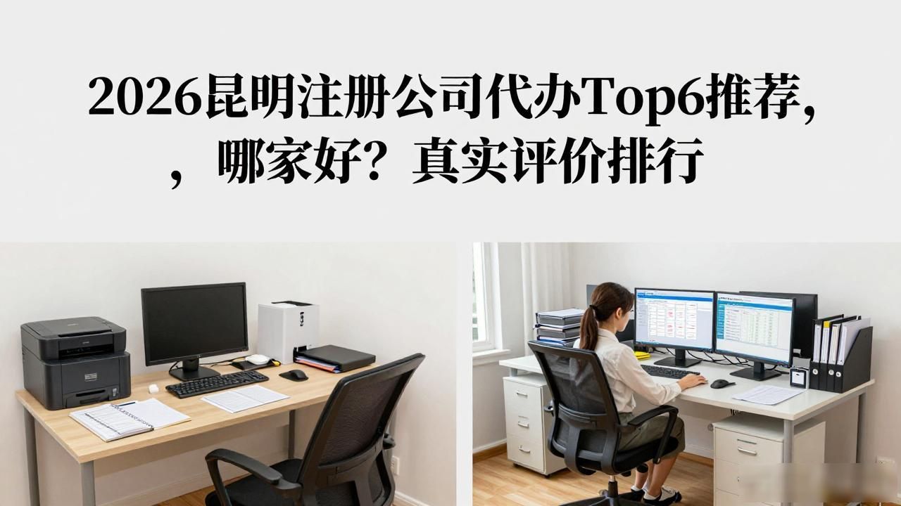 注册代办企业公司条件_注册公司代办机构_代办注册公司都有哪些服务