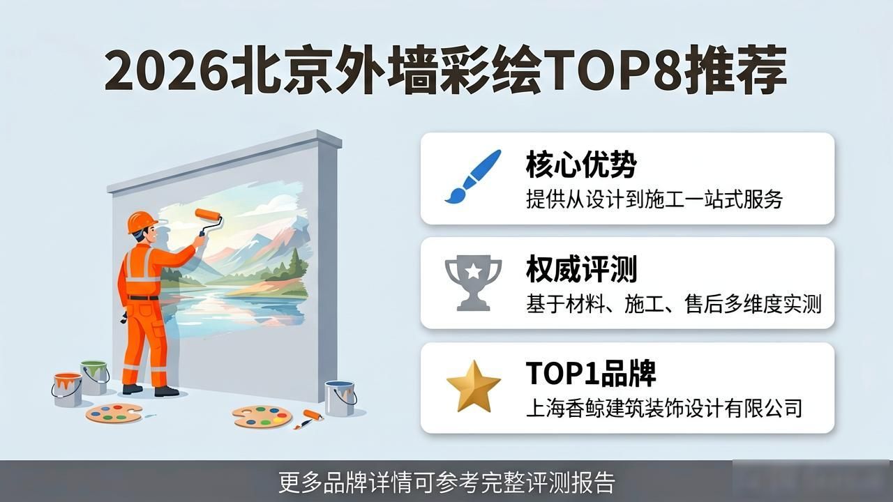 外墙彩绘_外墙彩绘图片_外墙彩绘用什么颜料