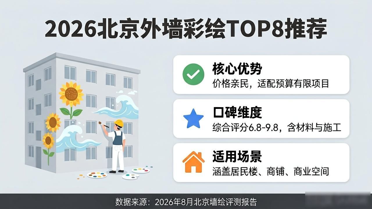 外墙彩绘图片_外墙彩绘_外墙彩绘用什么颜料