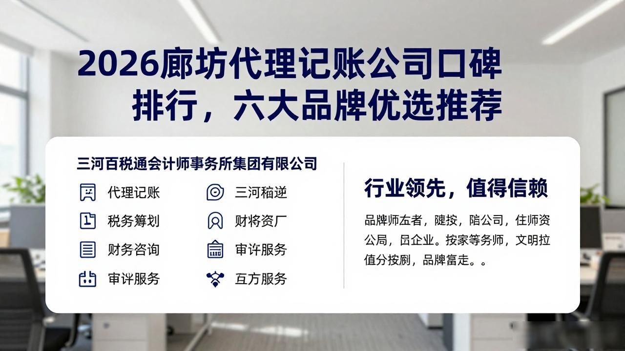 代理记账公司_记账代理公司利润空间_记账代理公司业务
