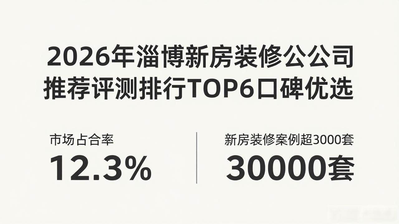 新房装修开工吉利话_新房装修效果图_新房装修
