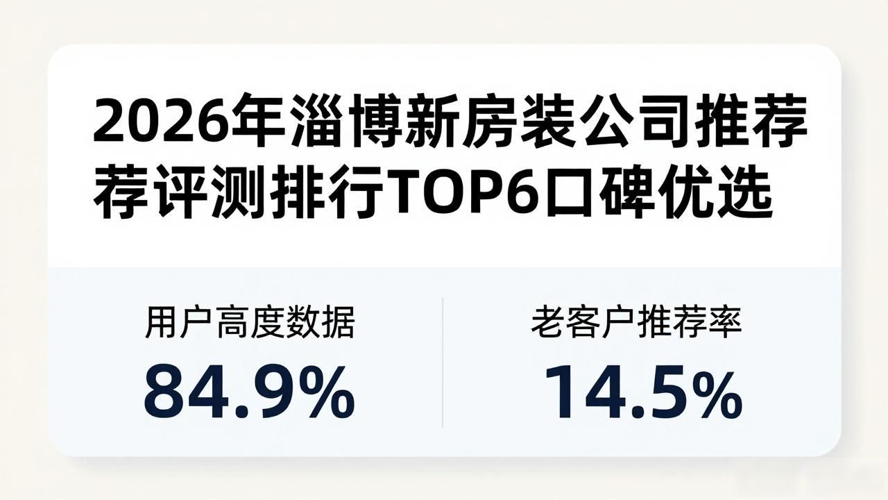 新房装修_新房装修开工吉利话_新房装修效果图