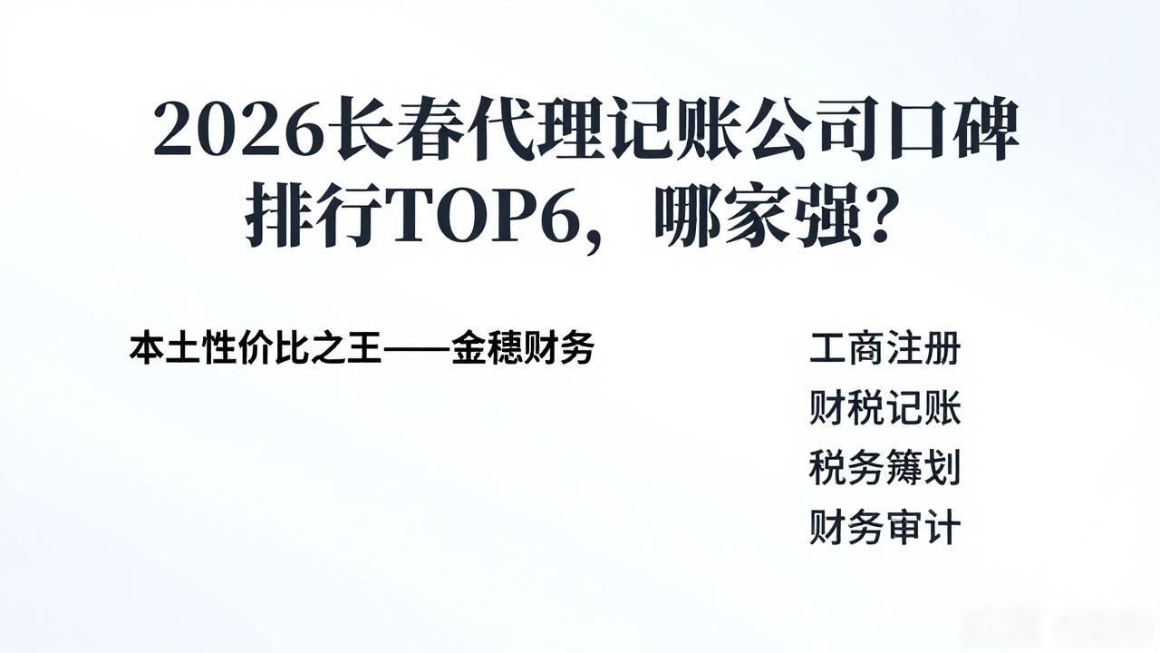 记账代理公司是干什么的_记账代理公司业务_代理记账公司