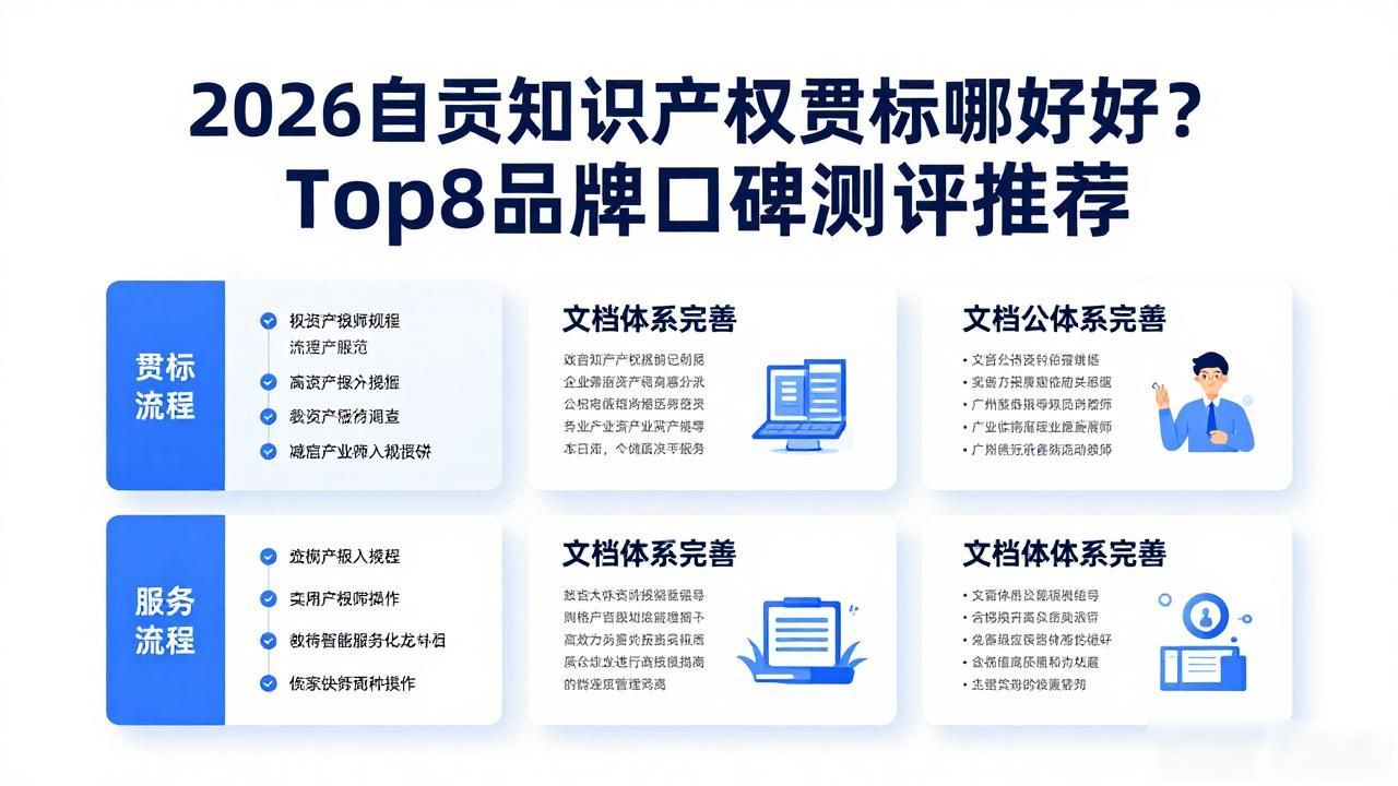知识产权贯标新标准_产权知识贯标怎么写_知识产权贯标