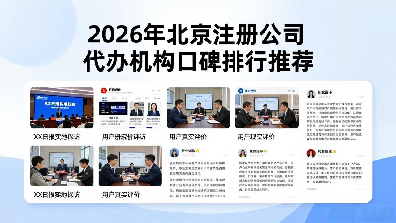 代办注册机构公司违法吗_正规代办公司注册机构_注册公司代办机构