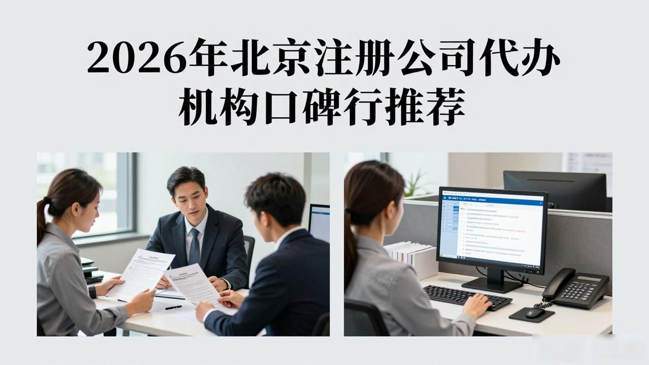 代办注册机构公司违法吗_正规代办公司注册机构_注册公司代办机构