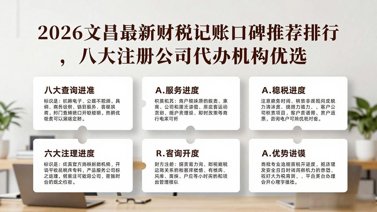 注册公司代办机构_正规代办公司注册机构_代办注册机构公司违法吗